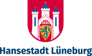 Hansestadt Lüneburg